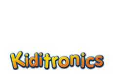 Kiditronics