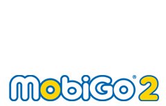 Mobigo
